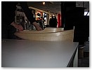 IMG_6097.JPG