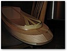 IMG_6107.JPG