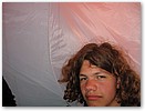 IMG_5901.JPG