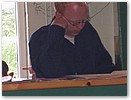 IMG_5902.JPG