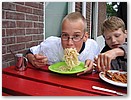 IMG_5915.JPG
