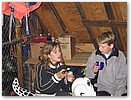 IMG_5927.JPG