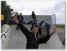 IMG_6115.JPG