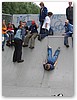 IMG_6117.JPG