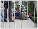 IMG_6124.JPG