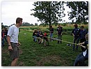 IMG_6299.JPG