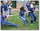 IMG_6304.JPG