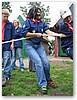 IMG_6306.JPG