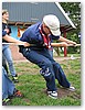 IMG_6307.JPG