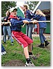 IMG_6308.JPG