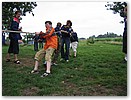 IMG_6309.JPG