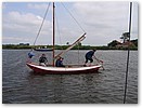 IMG_6312.JPG