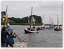 IMG_6313.JPG