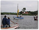 IMG_6314.JPG