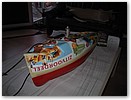 IMG_6164.JPG