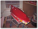 IMG_6166.JPG