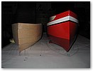 IMG_6179.JPG