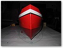 IMG_6181.JPG