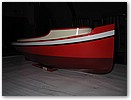 IMG_6184.JPG