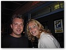 IMG_6603.JPG