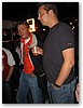 IMG_6608.JPG