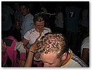 IMG_6687.JPG