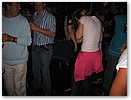 IMG_6688.JPG