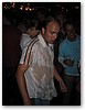 IMG_6689.JPG