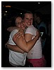 IMG_6691.JPG