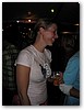 IMG_6694.JPG