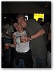 IMG_6695.JPG