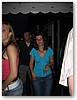 IMG_6697.JPG