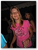 IMG_6698.JPG