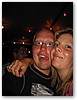 IMG_6700.JPG