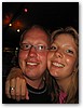 IMG_6701.JPG