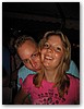 IMG_6702.JPG