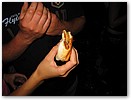 IMG_6705.JPG