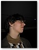 IMG_6708.JPG