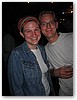 IMG_6712.JPG