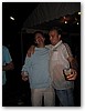 IMG_6721.JPG