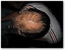 IMG_6723.JPG