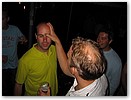 IMG_6724.JPG