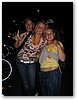 IMG_6734.JPG