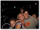 IMG_6735.JPG