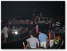 IMG_9201.JPG