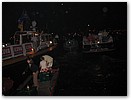 IMG_9204.JPG
