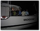 IMG_9208.JPG