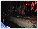 IMG_9215.JPG