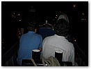 IMG_9221.JPG