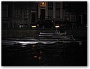 IMG_9223.JPG